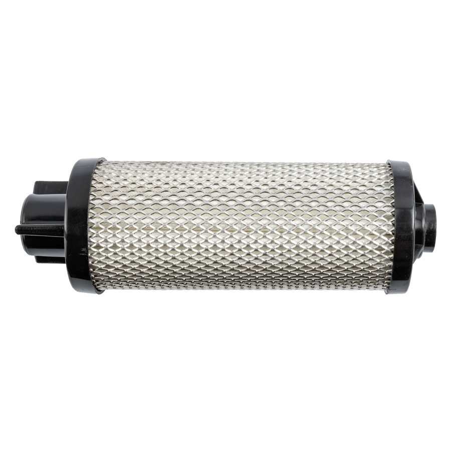 (image for) Spare Fine Filter Insert For Sg Ac6003 Viper Series