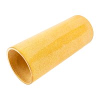 (image for) Spare Carbon Filter Insert For Sg Ac6003 Viper Series