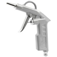 (image for) Air Duster/blow Gun Blister