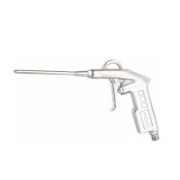 (image for) Air Duster/blow Gun Long Nozzle