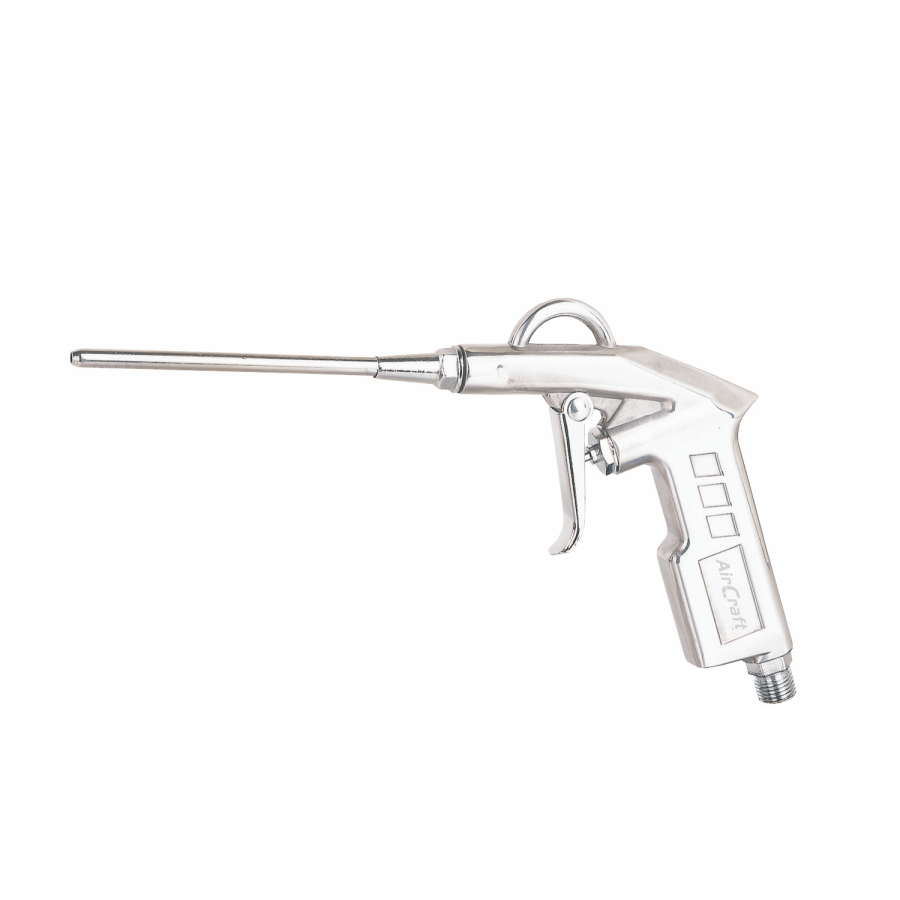 (image for) Air Duster/blow Gun Long Nozzle