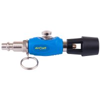(image for) Mini Air Duster/blow Gun