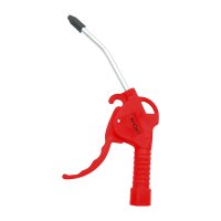 (image for) Air Craft SG AD06 Air Blow Gun Duster Plastic In Blister