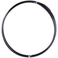(image for) Nylon Tube Black 4 X 6mm P/m (50m)