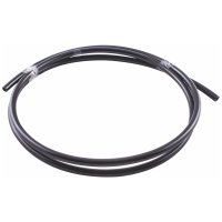 (image for) Nylon Tube Black 6 X 8mm P/m (50m)