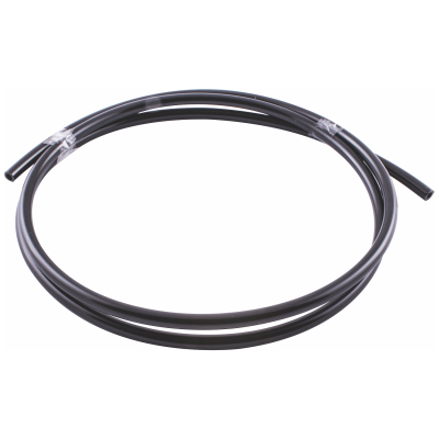 (image for) Nylon Tube Black 6 X 8mm P/m (50m)