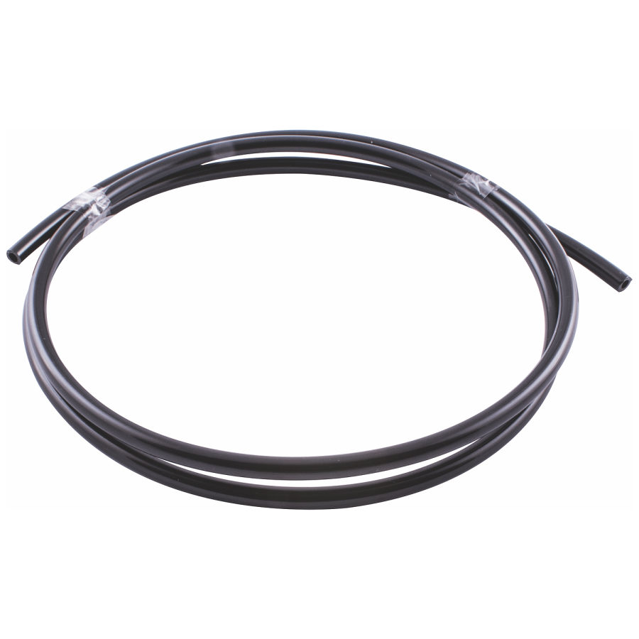 (image for) Nylon Tube Black 6 X 8mm P/m (50m)