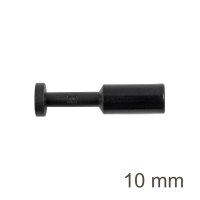 Closing Plug Pu 10mm (image for) Closing Plug Pu 10mm