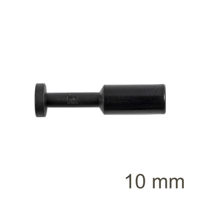 (image for) Closing Plug Pu 10mm