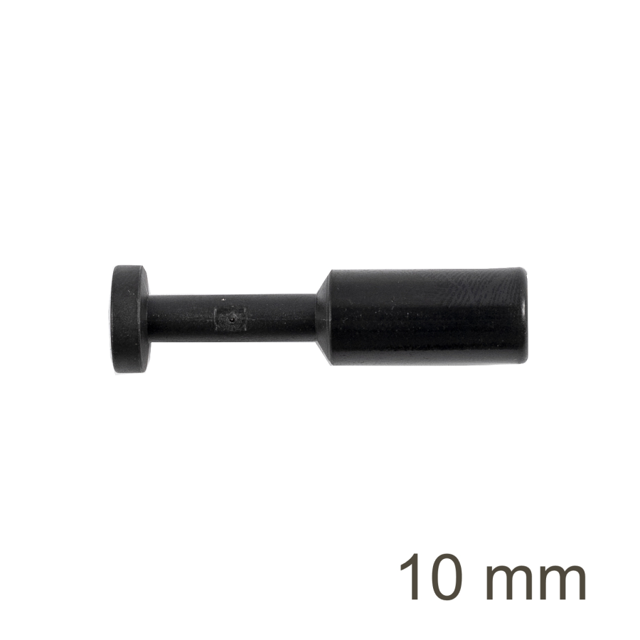 (image for) Closing Plug Pu 10mm
