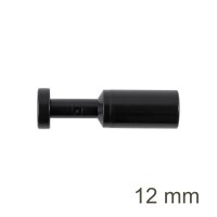 Closing Plug Pu 12mm (image for) Closing Plug Pu 12mm