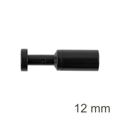 (image for) Closing Plug Pu 12mm