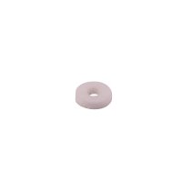 (image for) O-ring For As1001p Spray Gun