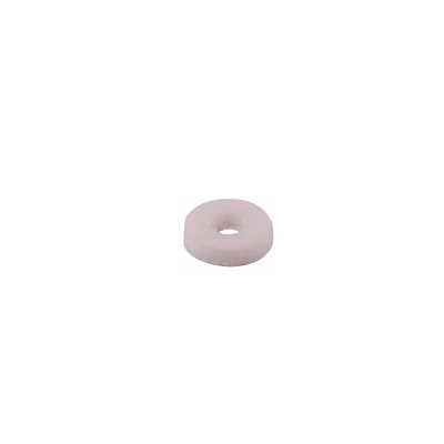 (image for) O-ring For As1001p Spray Gun