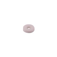 (image for) Pliable Washer For As1001p Spray Gun