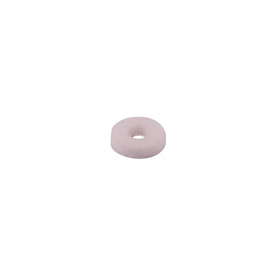 (image for) Pliable Washer For As1001p Spray Gun