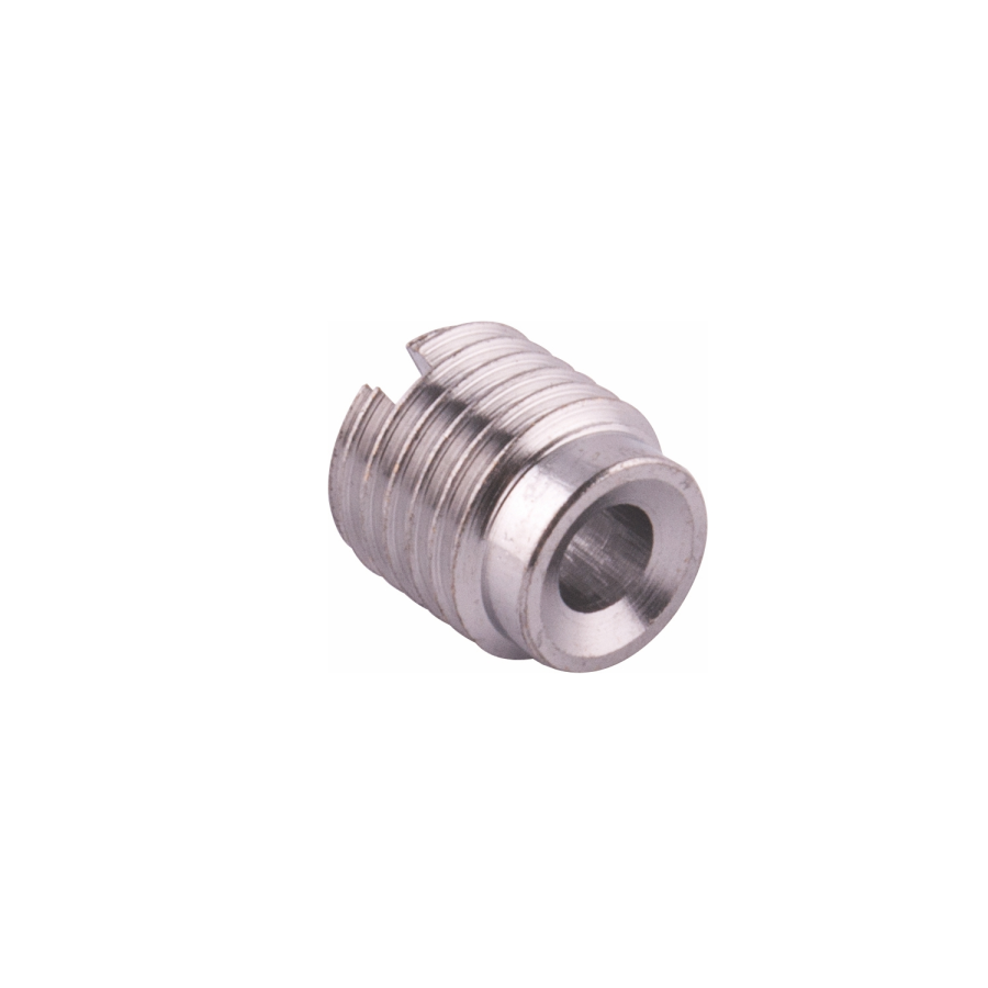 (image for) Direction Screw