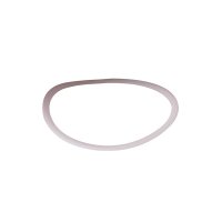 (image for) Fluid Cap Washer For As1001p Spray Gun