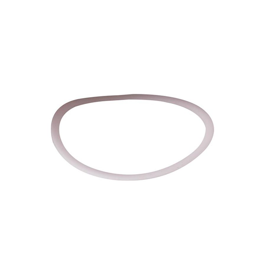 (image for) Fluid Cap Washer For As1001p Spray Gun