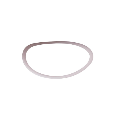(image for) Joint Washer For As1001p Spray Gun