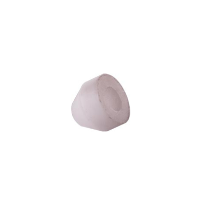 (image for) Paint Needle Washer For For As1001p Spray Gun
