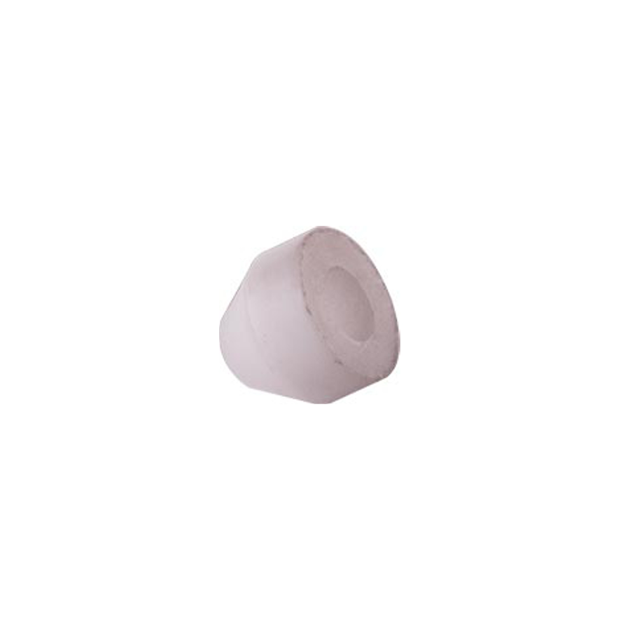 (image for) Paint Needle Washer For For As1001p Spray Gun