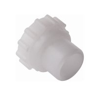 (image for) Ventilator Head