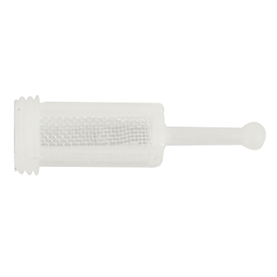 (image for) Filter For Gravity Feed Guns Universal