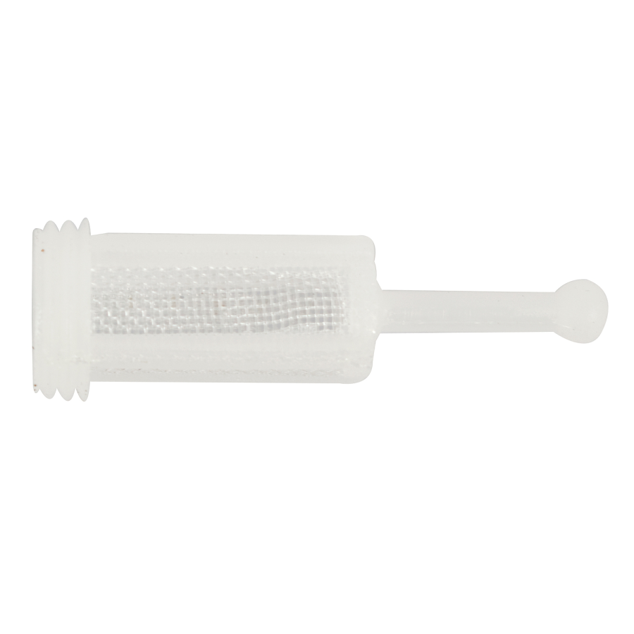 (image for) Filter For Gravity Feed Guns Universal