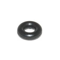 (image for) O-ring For As1001p Spray Gun