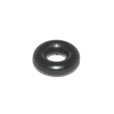 (image for) O-ring For As1001p Spray Gun