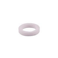 (image for) Washer For For As1001p Spray Gun