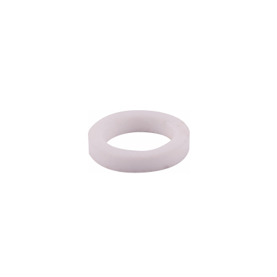 (image for) Washer For For As1001p Spray Gun