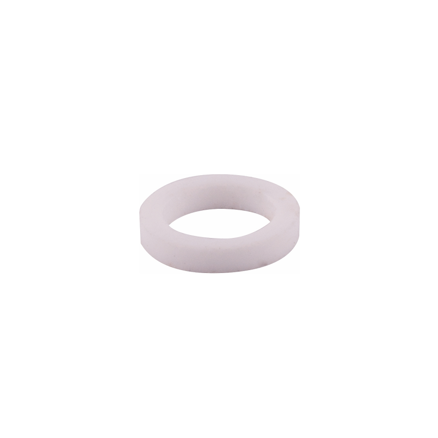 (image for) Washer For For As1001p Spray Gun