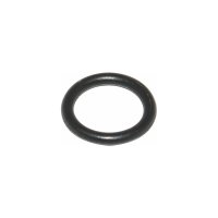 (image for) O-ring For As1001p Spray Gun