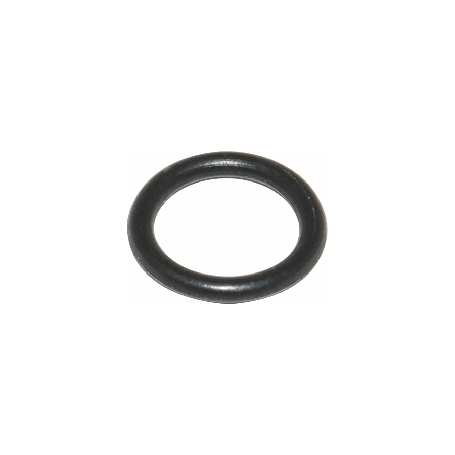 (image for) O-ring For As1001p Spray Gun