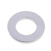 (image for) Washer For As1001p Spray Gun