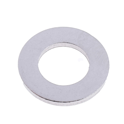 (image for) Washer For As1001p Spray Gun