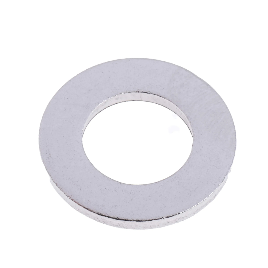 (image for) Washer For As1001p Spray Gun