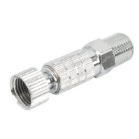 Quick Coupler For Airbrush Mini (image for) Quick Coupler For Airbrush Mini