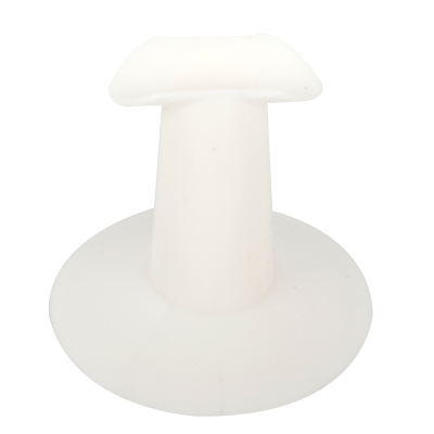 (image for) Airbrush Finger Rest