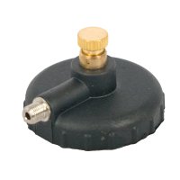 Air Canister Cap (image for) Air Canister Cap