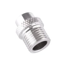 Hose To Comp Fitt M5 X 1/8 Fm (image for) Hose To Comp Fitt M5 X 1/8 Fm