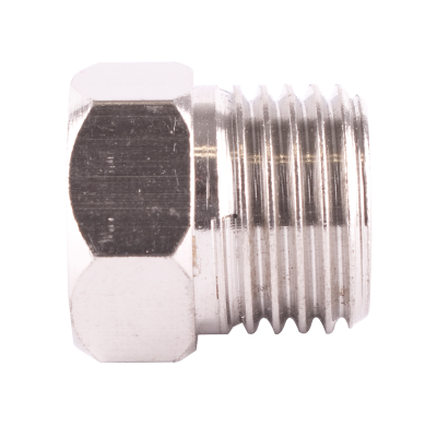 (image for) Fitting 1/8f X 1/4m