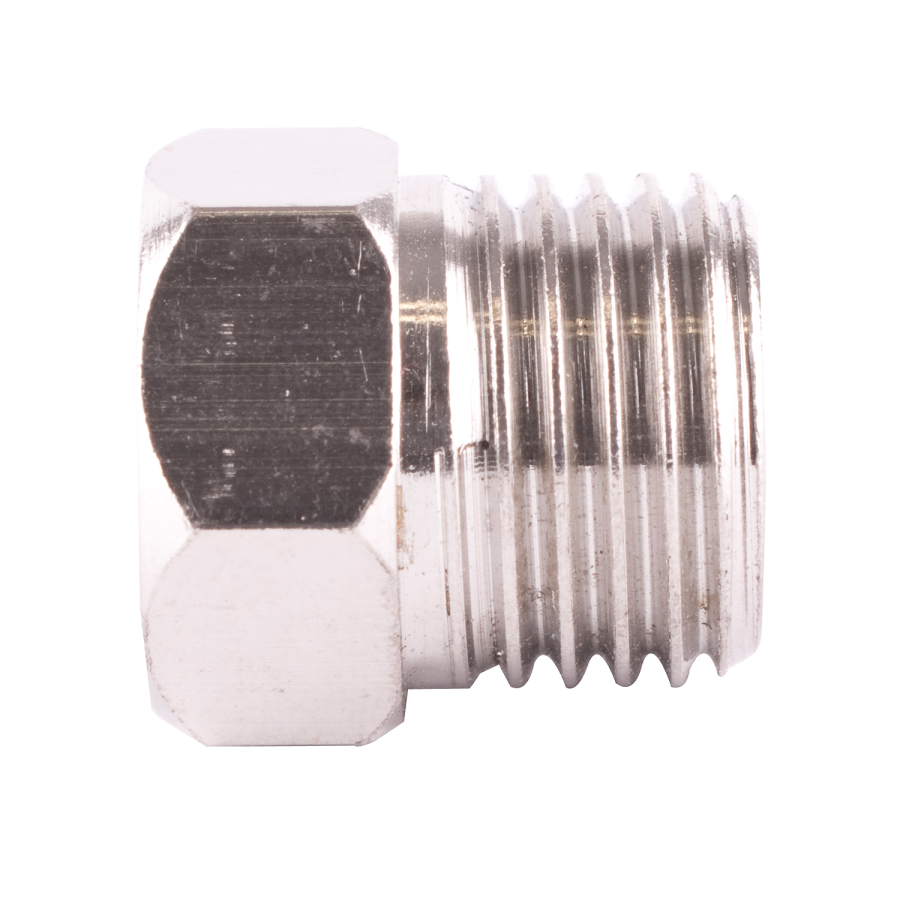(image for) Fitting 1/8f X 1/4m