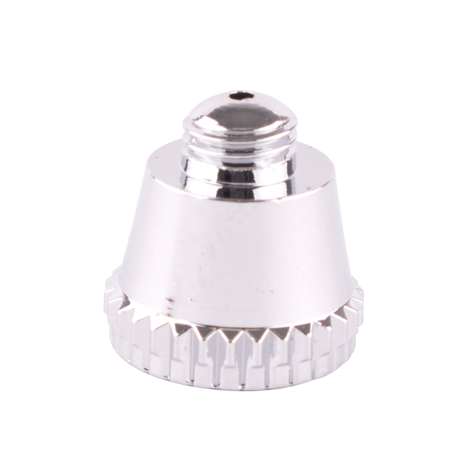 (image for) Nozzle Cover For Airbrush