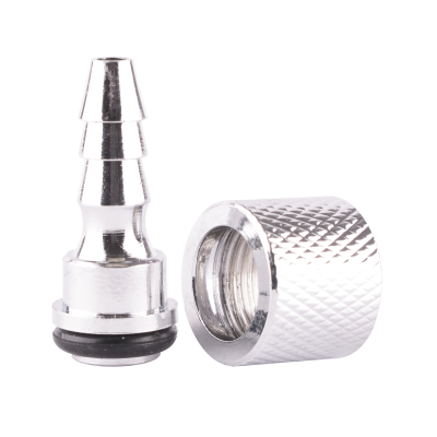 (image for) Hose Tail 1/8f X 5mm M
