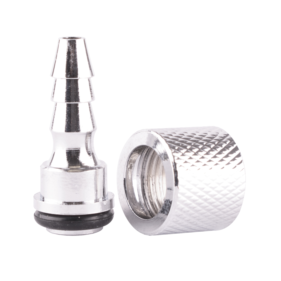 (image for) Hose Tail 1/8f X 5mm M