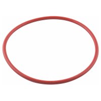 (image for) Cylinder Head O-ring For Sg Comp04