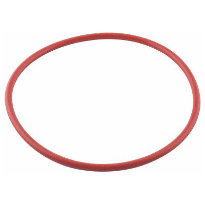 (image for) Cylinder Head O-ring For Sg Comp04